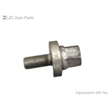 202G109 Crankshaft Pulley Bolt For 16-17 Jeep Compass  2.4  Gas 202G109 Crankshaft Pulley Bolt For 16-17 Jeep Compass  2.4  Gas