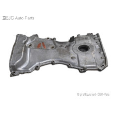 202G112 Engine Timing Cover For 07-17 Jeep Compass  2.4 04884466AD Gas 202G112 Engine Timing Cover For 07-17 Jeep Compass  2.4 04884466AD Gas