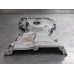 202G112 Engine Timing Cover For 07-17 Jeep Compass  2.4 04884466AD Gas