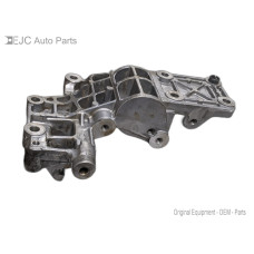 202G116 Alternator Bracket For 16-17 Jeep Compass  2.4 04891592AA Gas 202G116 Alternator Bracket For 16-17 Jeep Compass  2.4 04891592AA Gas