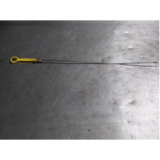 202G117 Engine Oil Dipstick For 16-17 Jeep Compass  2.4 04884688AD Gas 202G117 Engine Oil Dipstick For 16-17 Jeep Compass  2.4 04884688AD Gas
