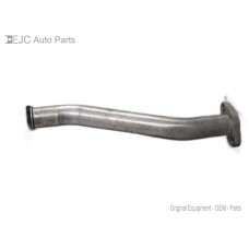 202G118 Coolant Crossover Tube For 16-17 Jeep Compass  2.4 04884697AB Gas 202G118 Coolant Crossover Tube For 16-17 Jeep Compass  2.4 04884697AB Gas