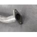 202G118 Coolant Crossover Tube For 16-17 Jeep Compass  2.4 04884697AB Gas 202G118 Coolant Crossover Tube For 16-17 Jeep Compass  2.4 04884697AB Gas
