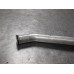202G118 Coolant Crossover Tube For 16-17 Jeep Compass  2.4 04884697AB Gas 202G118 Coolant Crossover Tube For 16-17 Jeep Compass  2.4 04884697AB Gas