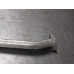 202G118 Coolant Crossover Tube For 16-17 Jeep Compass  2.4 04884697AB Gas 202G118 Coolant Crossover Tube For 16-17 Jeep Compass  2.4 04884697AB Gas