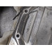 GYT201 Upper Engine Oil Pan For 07-17 Jeep Compass  2.4 05047583AC Gas GYT201 Upper Engine Oil Pan For 07-17 Jeep Compass  2.4 05047583AC Gas