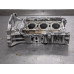 GYT201 Upper Engine Oil Pan For 07-17 Jeep Compass  2.4 05047583AC Gas GYT201 Upper Engine Oil Pan For 07-17 Jeep Compass  2.4 05047583AC Gas