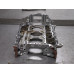 GYT201 Upper Engine Oil Pan For 07-17 Jeep Compass  2.4 05047583AC Gas GYT201 Upper Engine Oil Pan For 07-17 Jeep Compass  2.4 05047583AC Gas