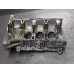 GYT201 Upper Engine Oil Pan For 07-17 Jeep Compass  2.4 05047583AC Gas GYT201 Upper Engine Oil Pan For 07-17 Jeep Compass  2.4 05047583AC Gas