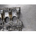 GYT201 Upper Engine Oil Pan For 07-17 Jeep Compass  2.4 05047583AC Gas GYT201 Upper Engine Oil Pan For 07-17 Jeep Compass  2.4 05047583AC Gas