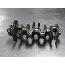 #RT05 Crankshaft Standard For 13-16 Audi A6 Quattro  2.0 050105169B Turbo