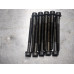 282F302 Cylinder Head Bolt Kit For 13-16 Audi A6 Quattro  2.0  Turbo