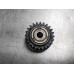 282F305 Idler Timing Gear For 13-16 Audi A6 Quattro 2.0 Turbo 282F305 Idler Timing Gear For 13-16 Audi A6 Quattro 2.0 Turbo
