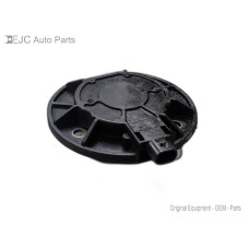 282F307 Variable Valve Timing Solenoid For 13-16 Audi A6 Quattro  2.0 06L109259A Turbo