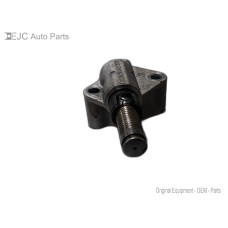 282F309 Timing Chain Tensioner For 13-16 Audi A6 Quattro  2.0 06K109487T Turbo