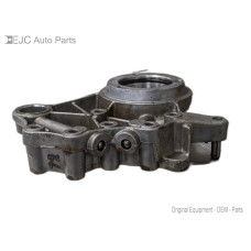 282F311 Variable Valve Timing Solenoid Housing For 13-16 Audi A6 Quattro  2.0 06H103166G Turbo