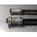 282F313 Balance Shafts Pair For 13-16 Audi A6 Quattro  2.0  Turbo