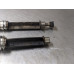 282F313 Balance Shafts Pair For 13-16 Audi A6 Quattro  2.0  Turbo