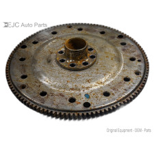 282F317 Flexplate For 13-17 Audi A6 Quattro  2.0 06H105323R Turbo