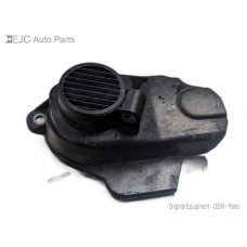 282F327 Water Pump Belt Shield For 13-16 Audi A6 Quattro  2.0 06H109121G Turbo