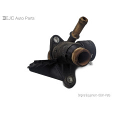 282F328 Heater Fitting For 13-16 Audi A6 Quattro  2.0  Turbo