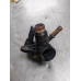 282F328 Heater Fitting For 13-16 Audi A6 Quattro  2.0  Turbo