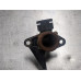 282F328 Heater Fitting For 13-16 Audi A6 Quattro  2.0  Turbo