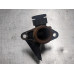 282F328 Heater Fitting For 13-16 Audi A6 Quattro  2.0  Turbo