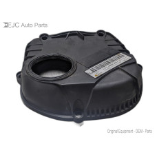 282F330 Upper Timing Cover For 13-16 Audi A6 Quattro  2.0 06H103369H Turbo