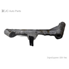 282F332 Intake Manifold Support Bracket For 13-16 Audi A6 Quattro  2.0  Turbo