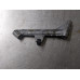 282F332 Intake Manifold Support Bracket For 13-16 Audi A6 Quattro  2.0  Turbo