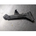 282F332 Intake Manifold Support Bracket For 13-16 Audi A6 Quattro  2.0  Turbo