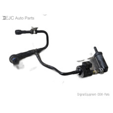 282F333 EVAP Purge Valve For 13-16 Audi A6 Quattro  2.0  Turbo