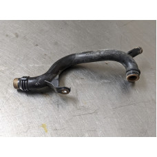 282F335 Heater Fitting For 13-16 Audi A6 Quattro  2.0  Turbo