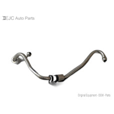 282F338 Pump To Rail Fuel Line For 13-16 Audi A6 Quattro  2.0  Turbo