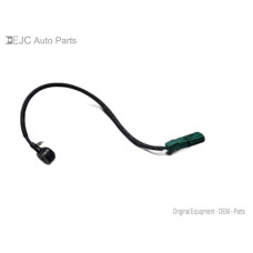 282F339 Knock Detonation Sensor For 13-16 Audi A6 Quattro  2.0 06E905377A Turbo