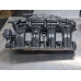 282F340 Intake Manifold For 13-16 Audi A6 Quattro  2.0 06H133185BH Turbo