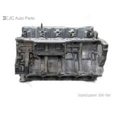 #BMV43 Engine Cylinder Block For 10-18 Toyota Tundra  5.7 1140038130 Gas #BMV43 Engine Cylinder Block For 10-18 Toyota Tundra  5.7 1140038130 Gas