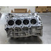 #BMV43 Engine Cylinder Block For 10-18 Toyota Tundra  5.7 1140038130 Gas #BMV43 Engine Cylinder Block For 10-18 Toyota Tundra  5.7 1140038130 Gas
