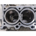 #BMV43 Engine Cylinder Block For 10-18 Toyota Tundra  5.7 1140038130 Gas #BMV43 Engine Cylinder Block For 10-18 Toyota Tundra  5.7 1140038130 Gas