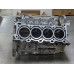 #BMV43 Engine Cylinder Block For 10-18 Toyota Tundra  5.7 1140038130 Gas #BMV43 Engine Cylinder Block For 10-18 Toyota Tundra  5.7 1140038130 Gas
