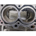 #BMV43 Engine Cylinder Block For 10-18 Toyota Tundra  5.7 1140038130 Gas #BMV43 Engine Cylinder Block For 10-18 Toyota Tundra  5.7 1140038130 Gas