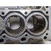 #BMV43 Engine Cylinder Block For 10-18 Toyota Tundra  5.7 1140038130 Gas #BMV43 Engine Cylinder Block For 10-18 Toyota Tundra  5.7 1140038130 Gas