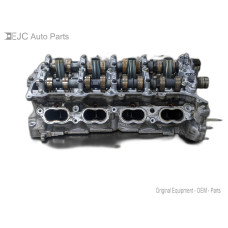 #WW03 Left Cylinder Head For 07-17 Toyota Tundra  5.7 1110238H20 Gas #WW03 Left Cylinder Head For 07-17 Toyota Tundra  5.7 1110238H20 Gas