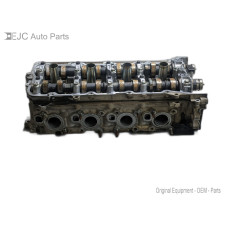 #WW04 Right Cylinder Head For 07-17 Toyota Tundra  5.7 1110138H20 Gas #WW04 Right Cylinder Head For 07-17 Toyota Tundra  5.7 1110138H20 Gas