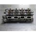 #WW04 Right Cylinder Head For 07-17 Toyota Tundra 5.7 1110138H20 Gas #WW04 Right Cylinder Head For 07-17 Toyota Tundra 5.7 1110138H20 Gas