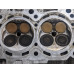 #WW04 Right Cylinder Head For 07-17 Toyota Tundra 5.7 1110138H20 Gas #WW04 Right Cylinder Head For 07-17 Toyota Tundra 5.7 1110138H20 Gas