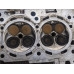 #WW04 Right Cylinder Head For 07-17 Toyota Tundra 5.7 1110138H20 Gas #WW04 Right Cylinder Head For 07-17 Toyota Tundra 5.7 1110138H20 Gas