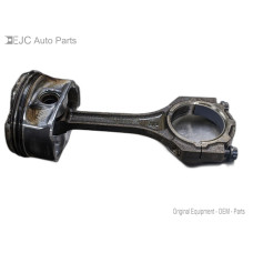 282M301 Piston and Connecting Rod Standard For 07-17 Toyota Tundra  5.7 1320138020 Gas 282M301 Piston and Connecting Rod Standard For 07-17 Toyota Tundra  5.7 1320138020 Gas
