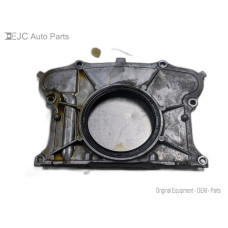 282M302 Rear Oil Seal Housing For 07-17 Toyota Tundra  5.7 113810S010 Gas 282M302 Rear Oil Seal Housing For 07-17 Toyota Tundra  5.7 113810S010 Gas